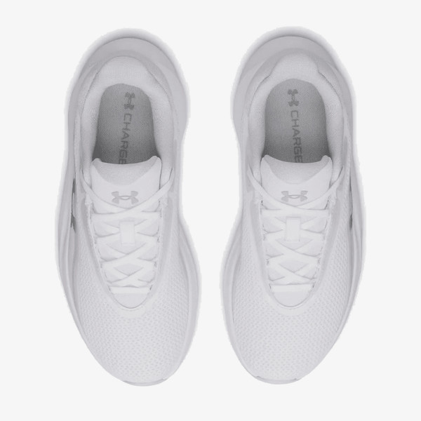 Under Armour UA W Radiant TR 