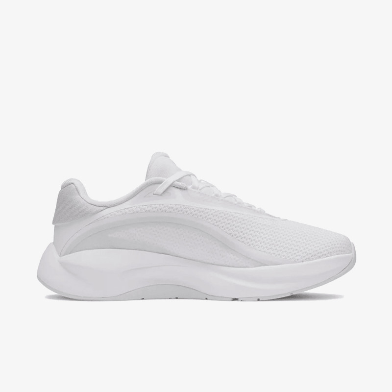 Under Armour UA W Radiant TR 