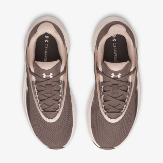 Under Armour UA W Radiant TR 