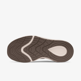 Under Armour UA W Radiant TR 
