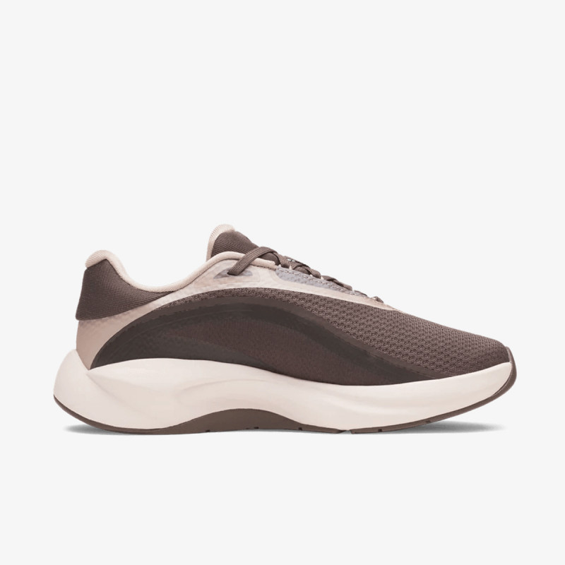 Under Armour UA W Radiant TR 