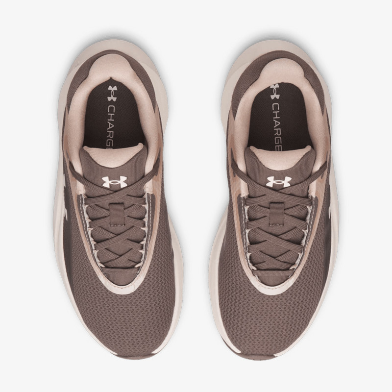 Under Armour UA W Radiant TR 