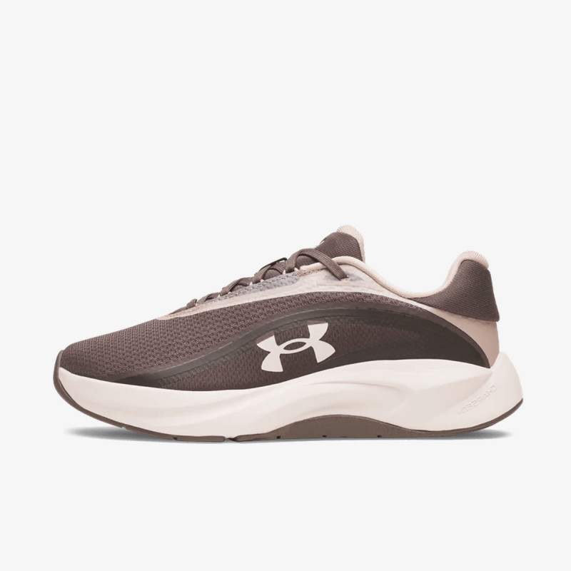 Under Armour UA W Radiant TR 
