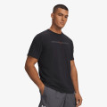 Under Armour Blur Wordmark 