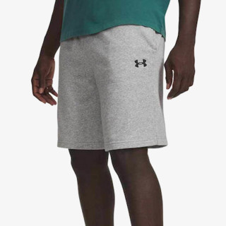 Under Armour UA Rival LW Shorts 