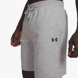 Under Armour UA Rival LW Shorts 