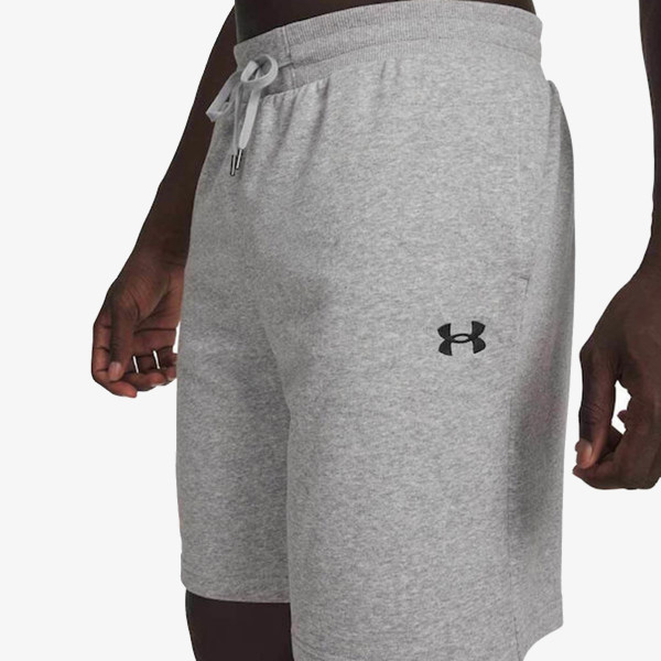 Under Armour UA Rival LW Shorts 