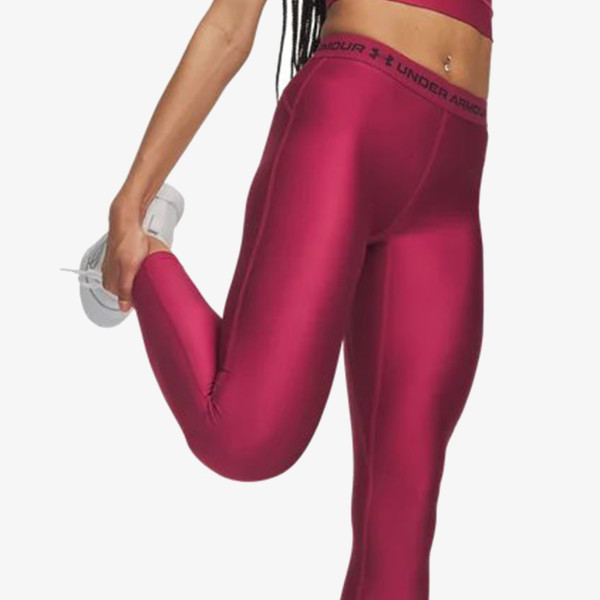 HeatGear Legging 