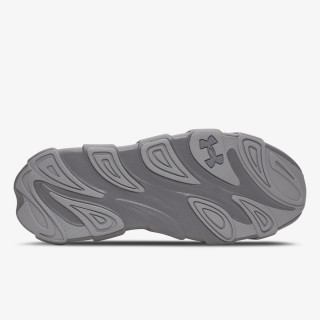 UA Halo Runner 2 