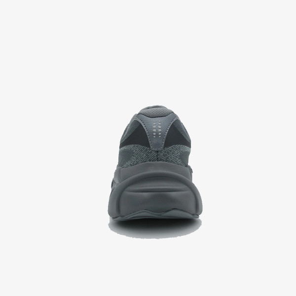 UA Halo Runner 2 