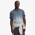UA M HWT GRADIENT SS 
