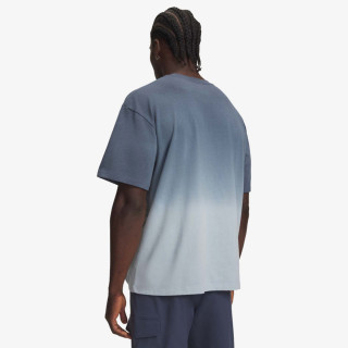 UA M HWT GRADIENT SS 