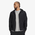 UA Unstoppable Woven Jacket 