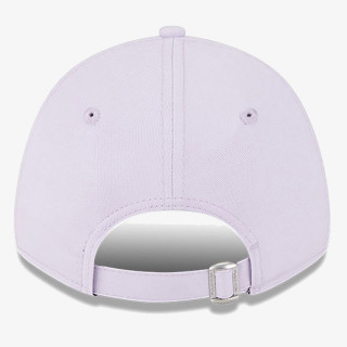 New Era Yankees League Essentials 