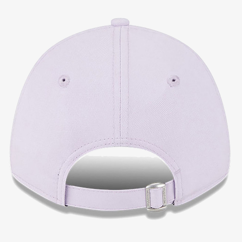 New Era Yankees League Essentials 