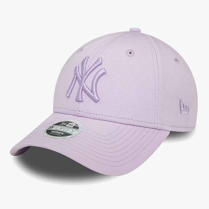 New Era Yankees League Essentials 