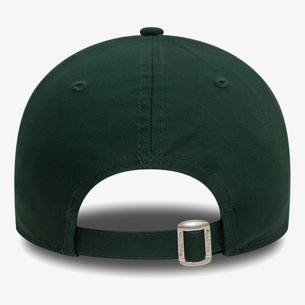 New Era NOS LEAGUE ESS 9FORTY NEYYAN  DKGWHI 