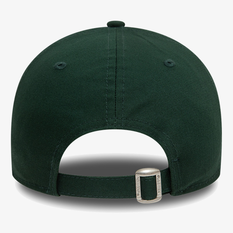 New Era NOS LEAGUE ESS 9FORTY NEYYAN  DKGWHI 