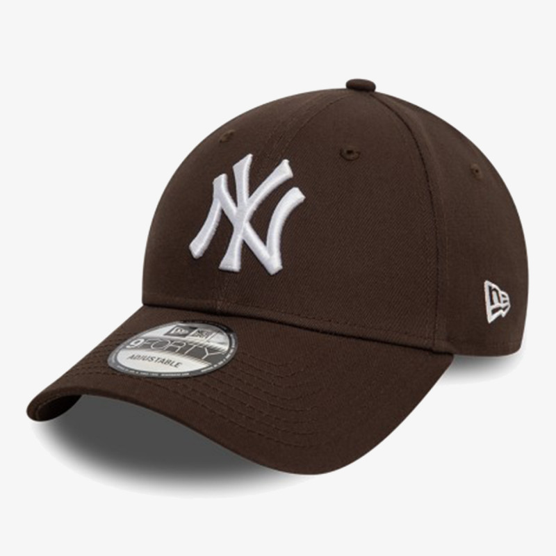 NEW YORK YANKEES BRSWHI 