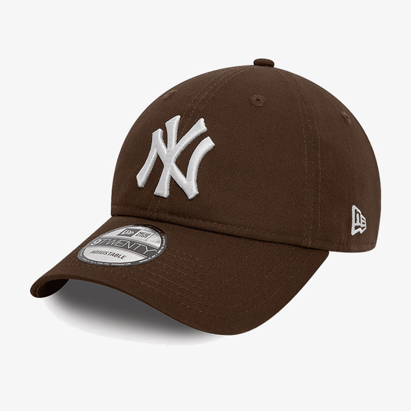 NEW YORK YANKEES WLTWHI 