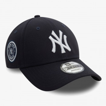 New Era NEW YORK YANKEES OTC 
