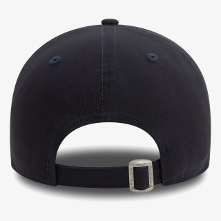 New Era BOSTON RED SOX OTC 