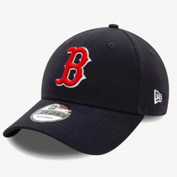 New Era BOSTON RED SOX OTC 