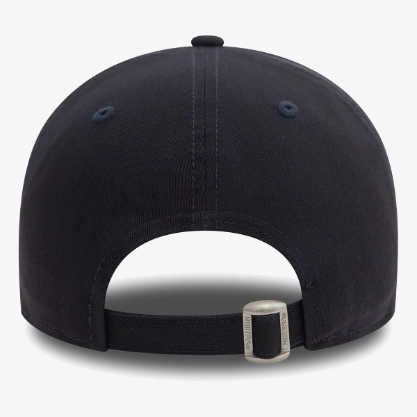 New Era BOSTON RED SOX OTC 
