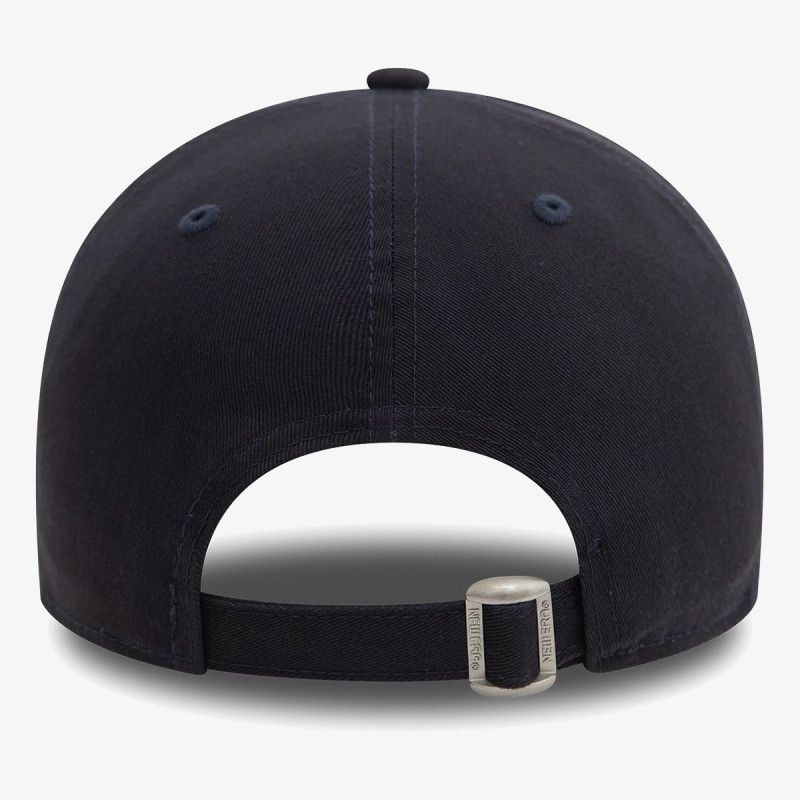 New Era BOSTON RED SOX OTC 