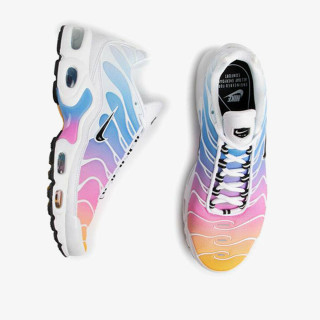 Nike WMNS AIR MAX PLUS 