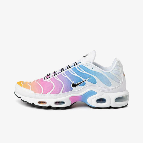 Nike WMNS AIR MAX PLUS 