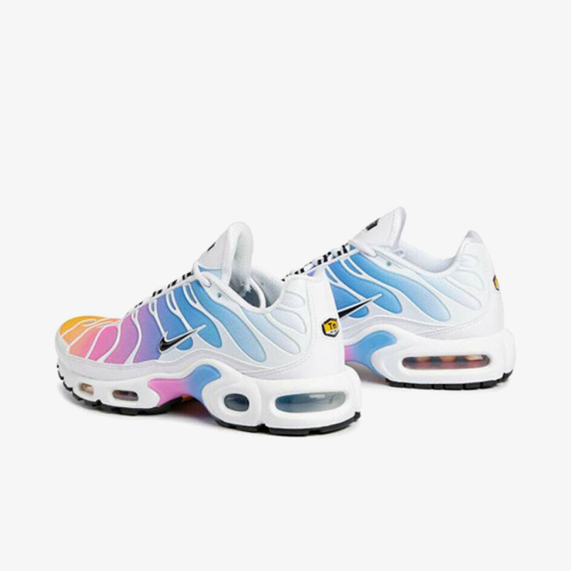 Nike WMNS AIR MAX PLUS 