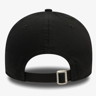 New Era NEW YORK YANKEES BLKOGL 