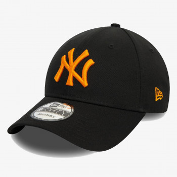 New Era NEW YORK YANKEES BLKOGL 