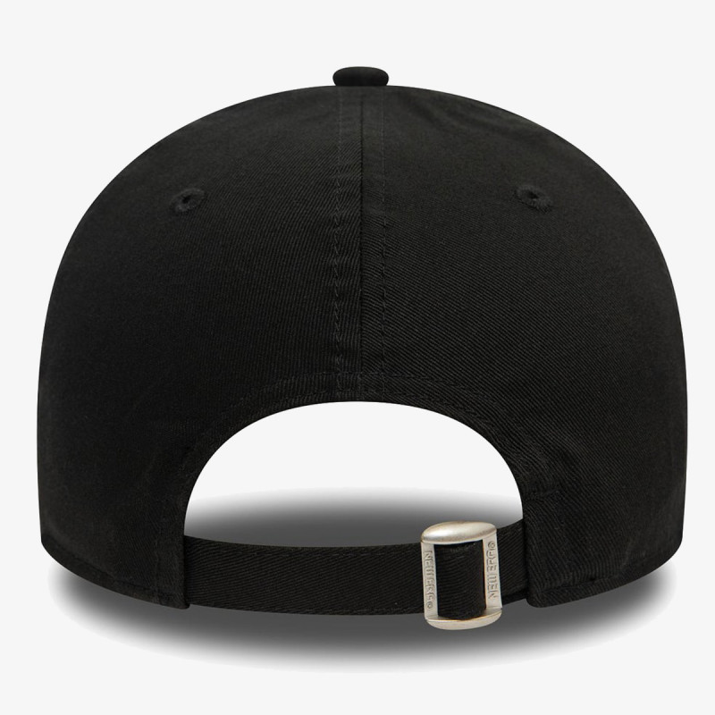 New Era NEW YORK YANKEES BLKOGL 