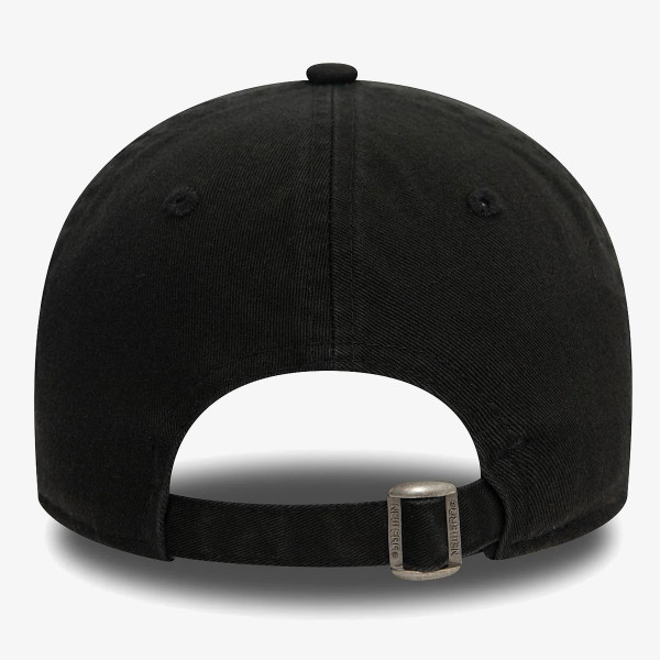 New Era HERITAGE 