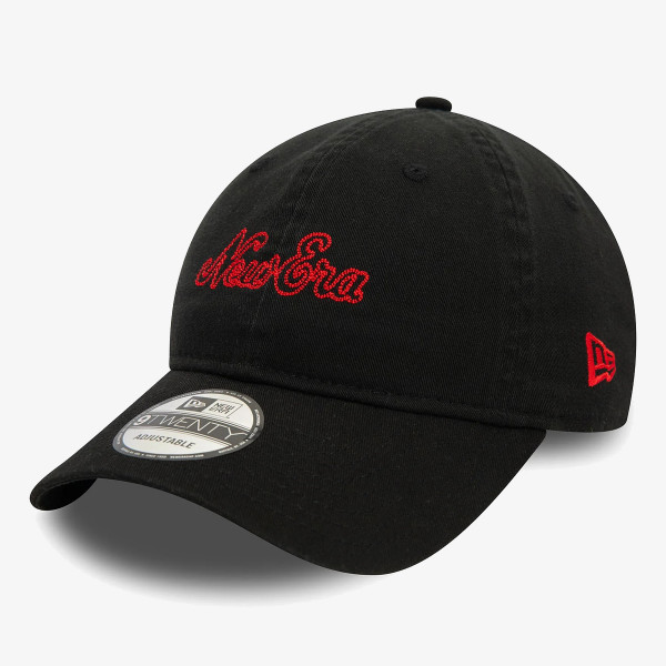 New Era HERITAGE 