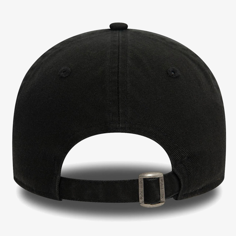 New Era HERITAGE 