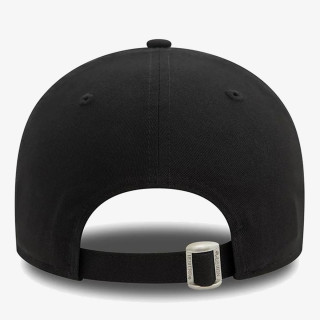 New Era LEAGUE ESSENTIAL 9FORTY 