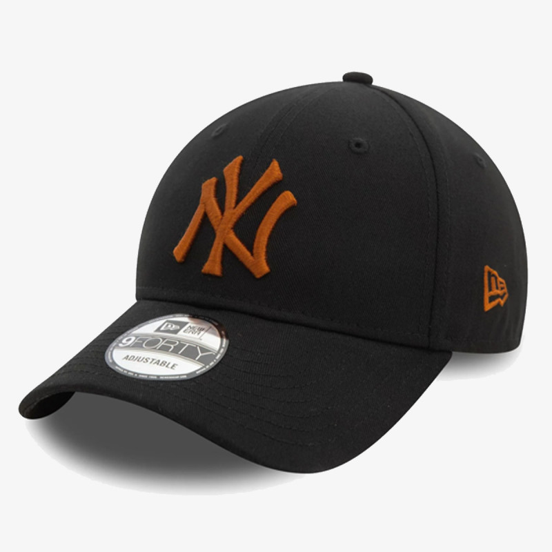 New Era LEAGUE ESSENTIAL 9FORTY 