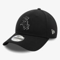 New Era SEASONAL WS 9FORTY CHIWHICO 