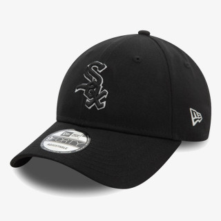 New Era SEASONAL WS 9FORTY CHIWHICO 