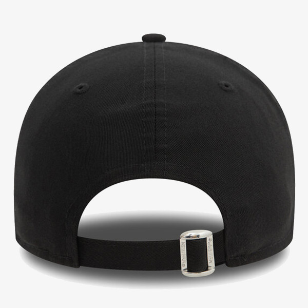 New Era SEASONAL WS 9FORTY CHIWHICO 