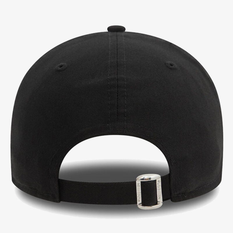 New Era SEASONAL WS 9FORTY CHIWHICO 