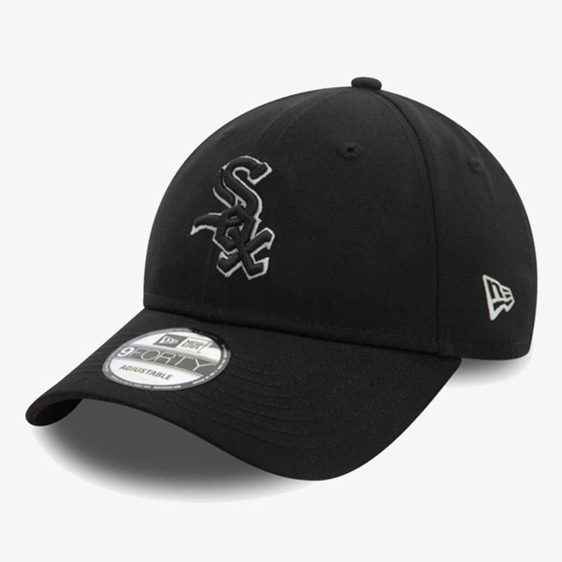 New Era SEASONAL WS 9FORTY CHIWHICO 