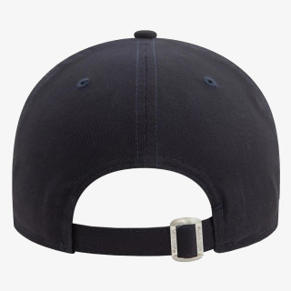 New Era SEASONAL WS 9FORTY NEYYANCO 