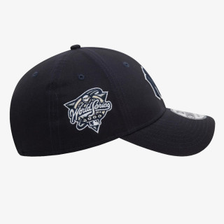 New Era SEASONAL WS 9FORTY NEYYANCO 