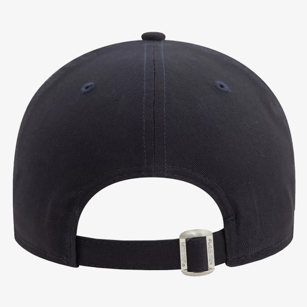 New Era SEASONAL WS 9FORTY NEYYANCO 
