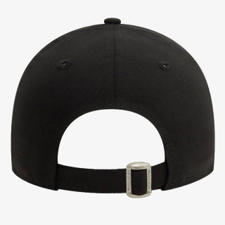 New Era CHYT LEAGUE ESS 9FORTY 
