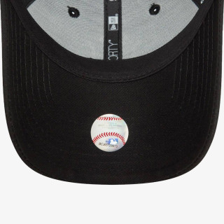 New Era CHYT LEAGUE ESS 9FORTY 